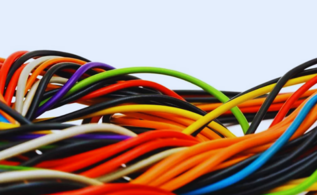 Jenis Kabel Listrik: Panduan Lengkap untuk Pemahaman Anda